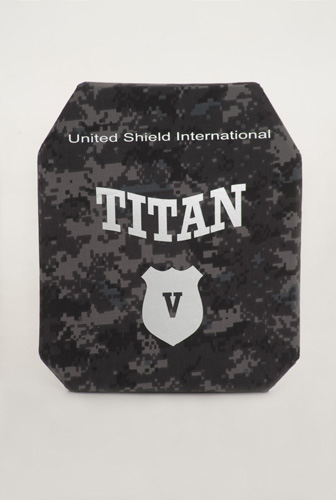 titan weights